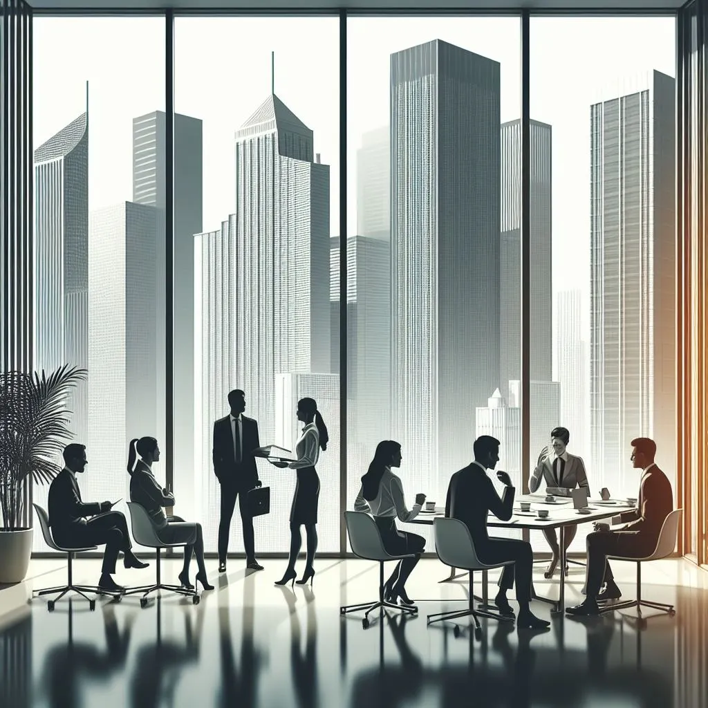 office-image