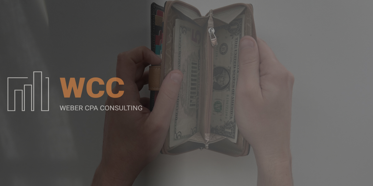 bank reconciliation