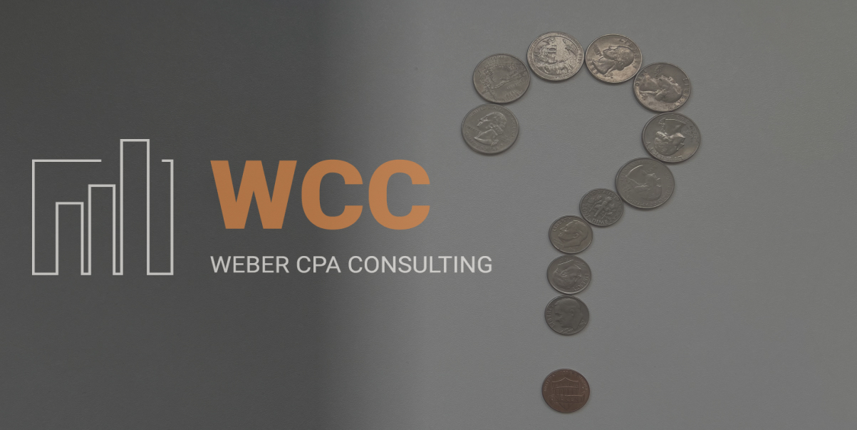 streamlining financial tracking