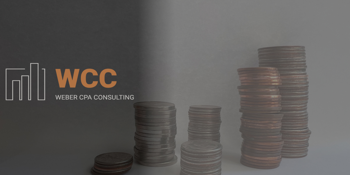 bank reconciliation